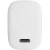 USB-C™ PD Fast Charger (20 W) white