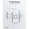 TV wall mount Basic FULLMOTION (M)