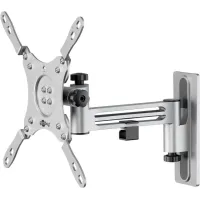 TV Wall Mount Caravan FULLMOTION (M)
