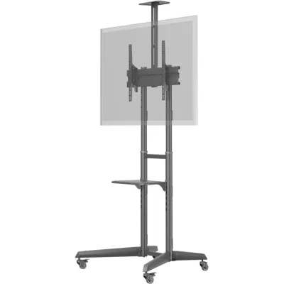 TV Presentation Stand Pro (Size L)