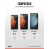 3sixT 4in1 Protection Bundle