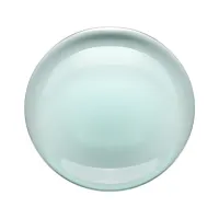 Lens for Magnifying Lamp, 5 Dioptres, 100 mm