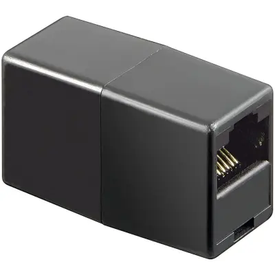 ISDN Adapter