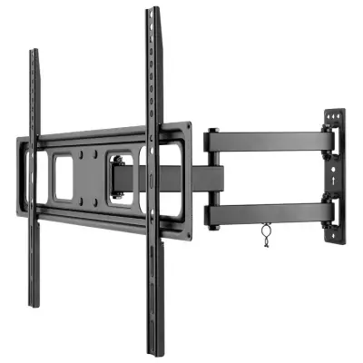TV wall mount Basic FULLMOTION (L)