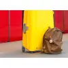 Tracker eTag, Compatible with Apple's Find My