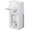 Digital Timer IP44