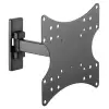 TV wall mount Basic FULLMOTION (S)