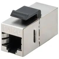 51444-GBY