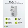 Digital Timer
