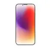 PureFlex Protective Case