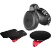 Magnetic Mount for Smartphones
