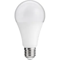 LED Bulb, 15 W