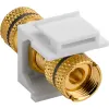 Keystone Module Speaker