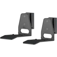 Speaker Wall Mount Modern Era 3 Flex