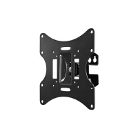 TV Wall Mount Basic TILT (Size S)