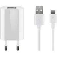 USB-C™ Charger Set (5 W)