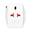 Travel Adapter MUV USB AC 65 PD