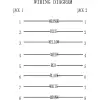 ISDN Adapter