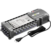 Sat Multiswitch 9 Inputs/16 Outputs