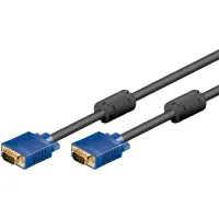 93368-GBY