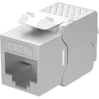 79448-GBY