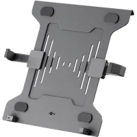 Laptop Mount for Monitor Arm