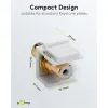 Keystone Cinch/RCA Module