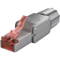 65940-GBY