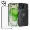 3sixT 4in1 Protection Bundle