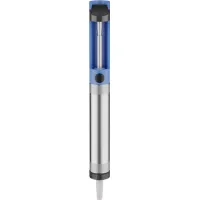 Desoldering Pump Advanced