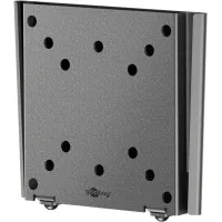 TV Wall Mount Caravan FIXED (S)