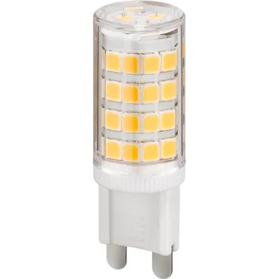 LED Compact Lamp, 3.5 W