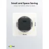 USB-C™ PD GaN Fast Charger Nano (30 W) black