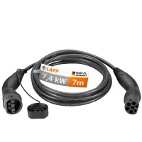 61783-GBY