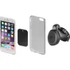 Magnetic Mount for Smartphones