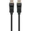 DisplayPort™ Cable 1.2