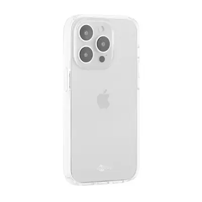 PureFlex Protective Case