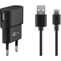 USB-C™ Charger Set (5 W)