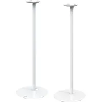 Speaker Stand Modern Era 1 Base