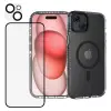 3sixT 4in1 Protection Bundle