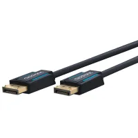 DisplayPort™ Cable