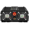 Voltage Converter DC/AC (12 V - 230 V/1000 W)