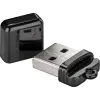 Card Reader USB 2.0