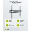 TV wall mount Pro FIXED (XL)