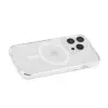 PureFlex+ Protective Case