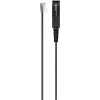 TAE Cable (Germany)