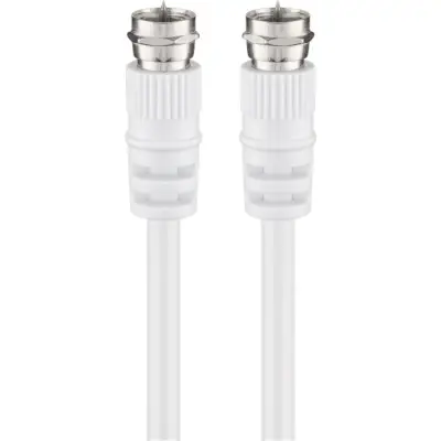 SAT Antenna Cable (