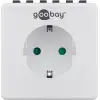 Set of 2, Digital Timer