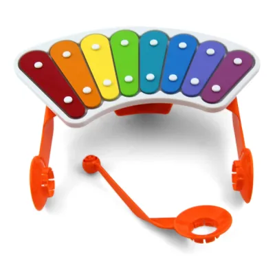 Dash Musical Instrument Xylophone