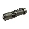 Taskulamp 3W Q3 CREE LED kuni 40lm